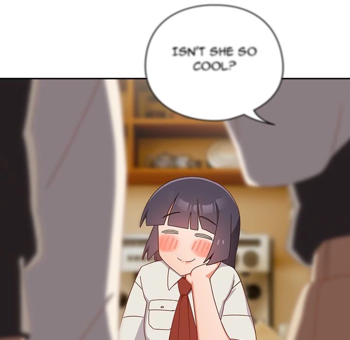Like No Other page 11