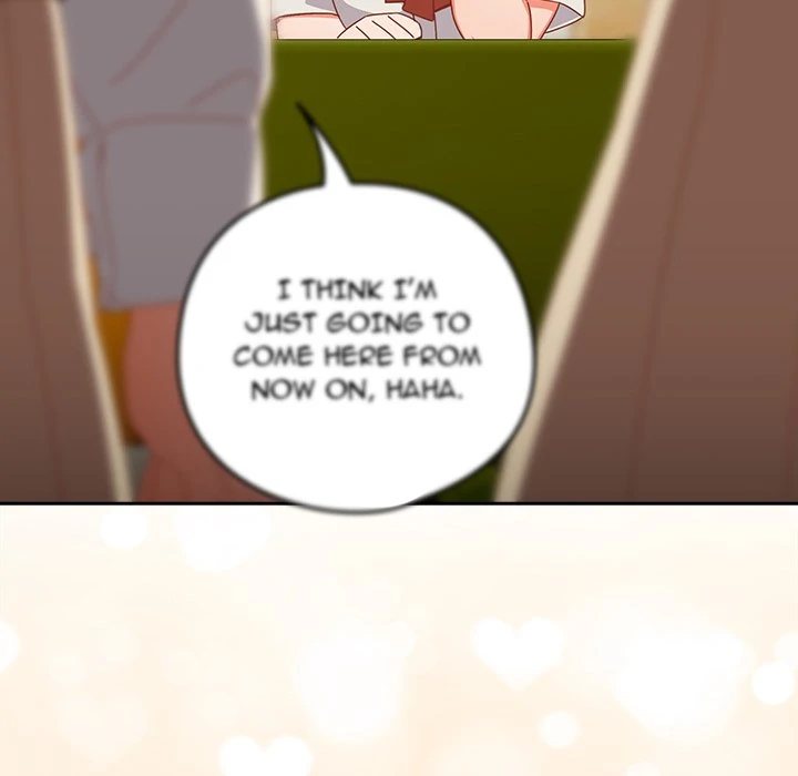 Like No Other page 12