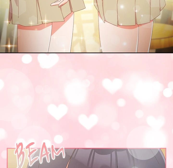 Like No Other page 15