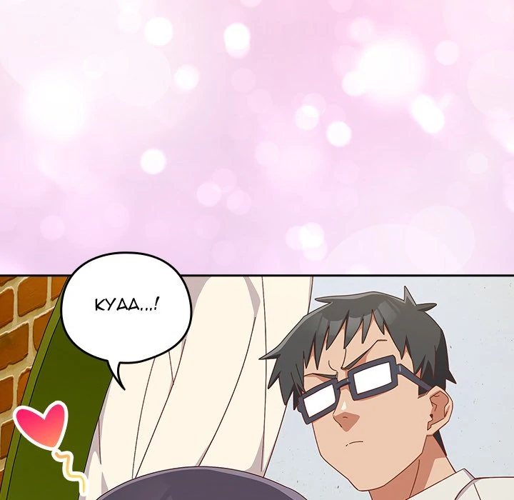 Like No Other page 17