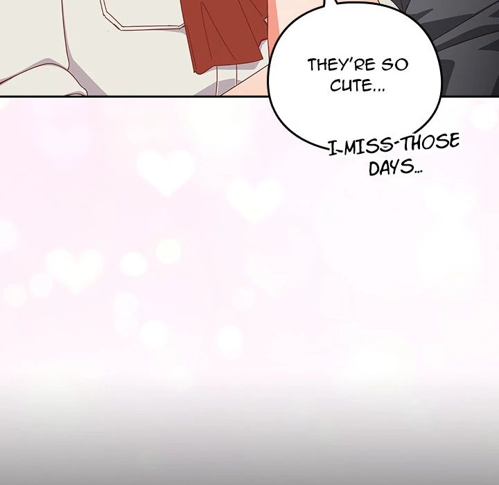 Like No Other page 19