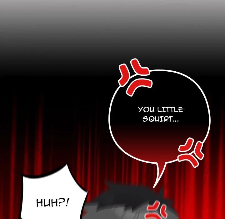 Like No Other page 20