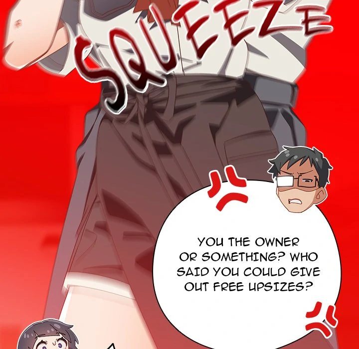 Like No Other page 22