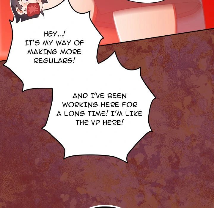 Like No Other page 23