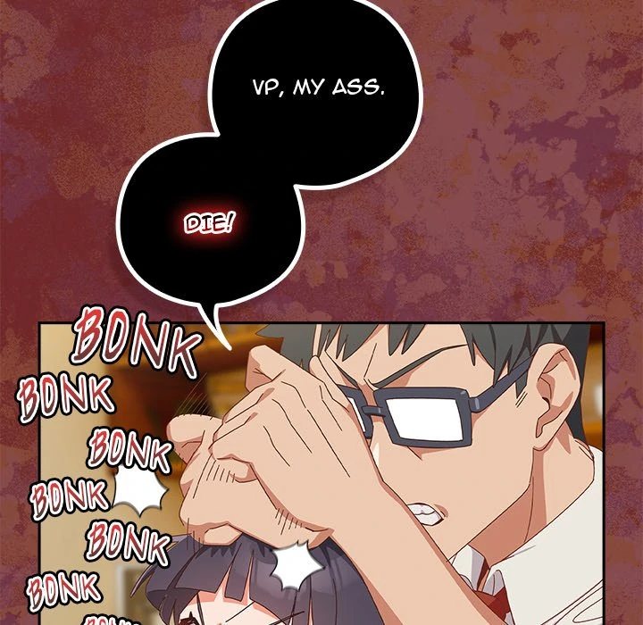 Like No Other page 24