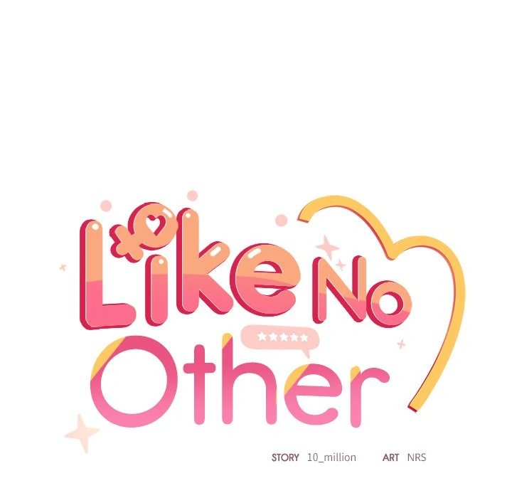 Like No Other page 29