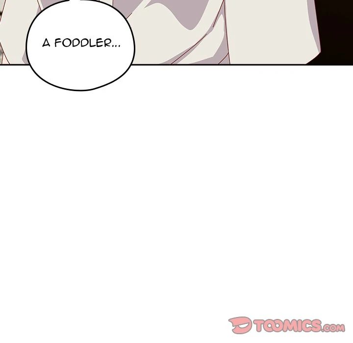 Like No Other page 33
