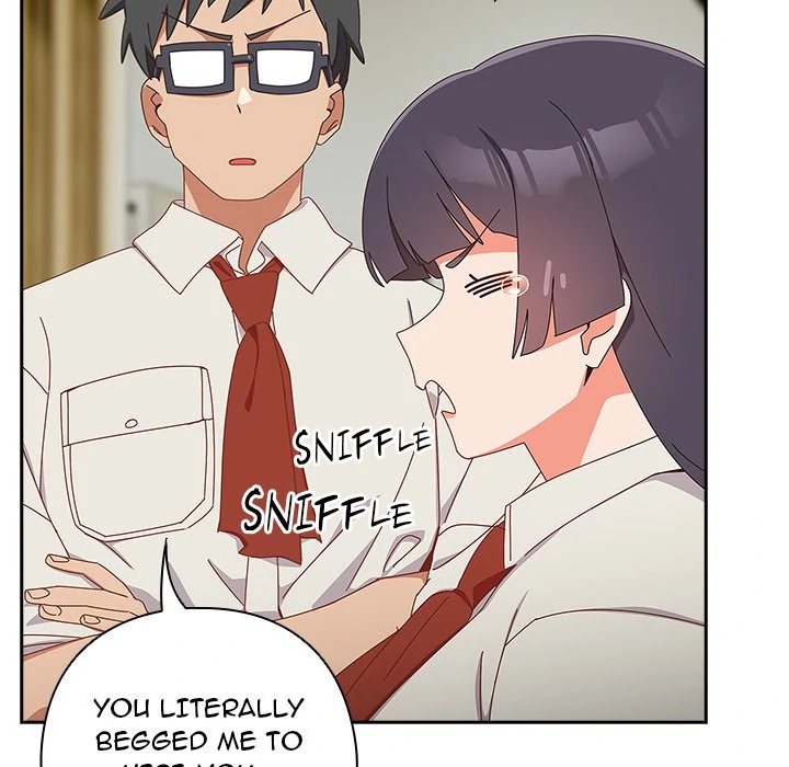 Like No Other page 37