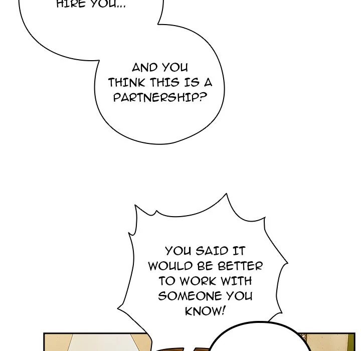 Like No Other page 38