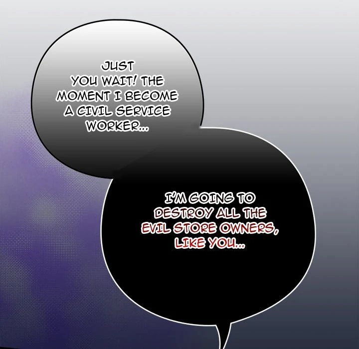 Like No Other page 41