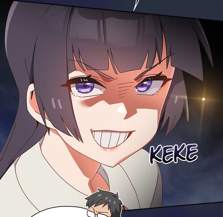 Like No Other page 42