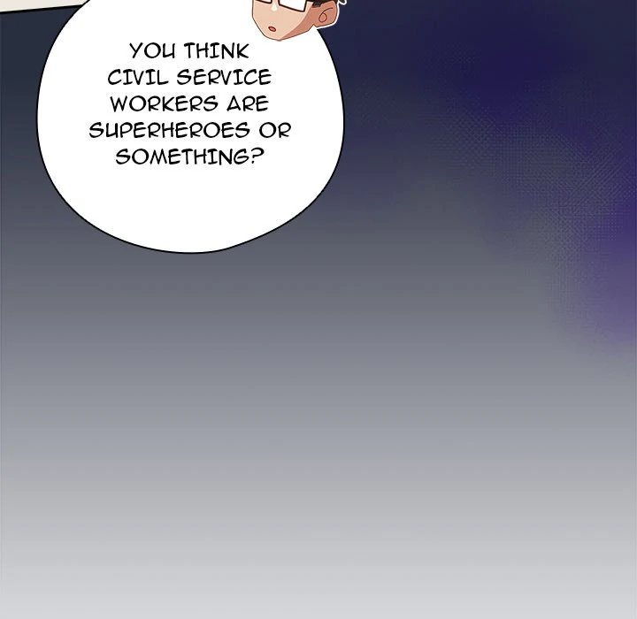 Like No Other page 43