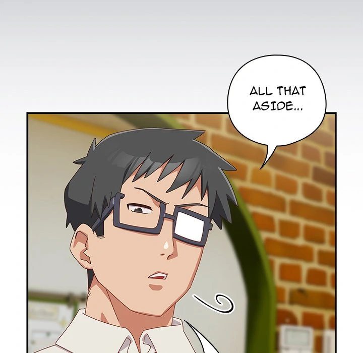 Like No Other page 44