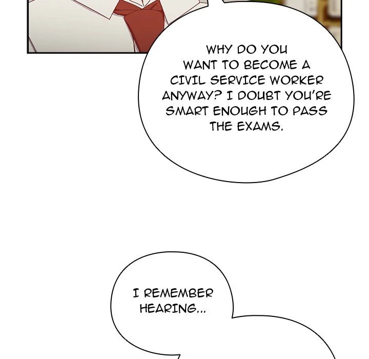 Like No Other page 45
