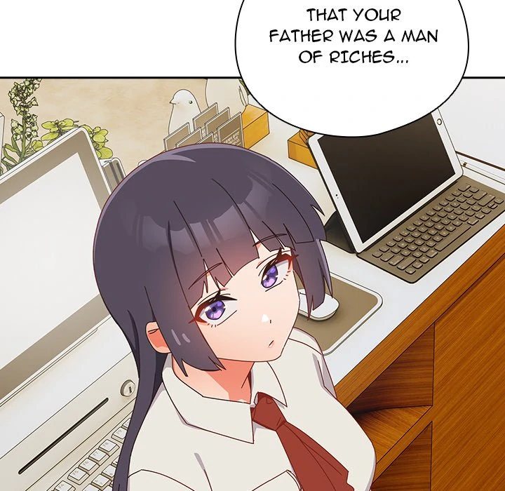 Like No Other page 46