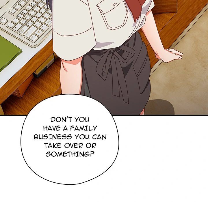 Like No Other page 47