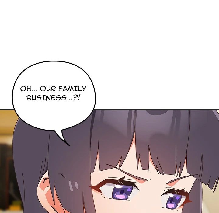 Like No Other page 48