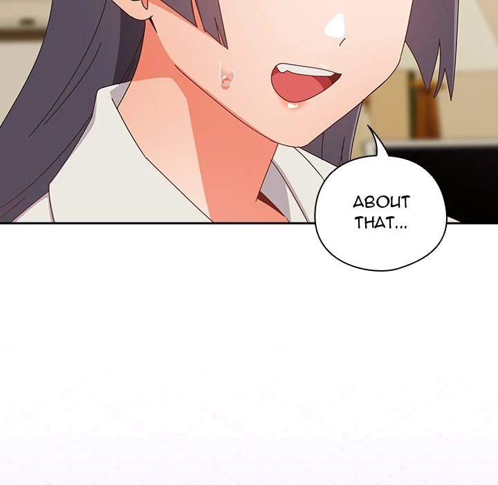 Like No Other page 49