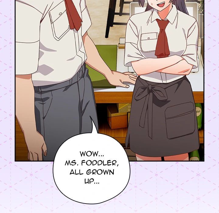 Like No Other page 51