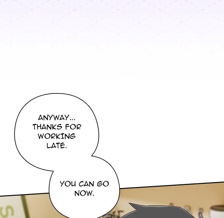 Like No Other page 52