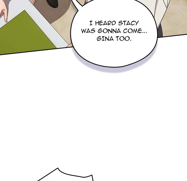 Like No Other page 54