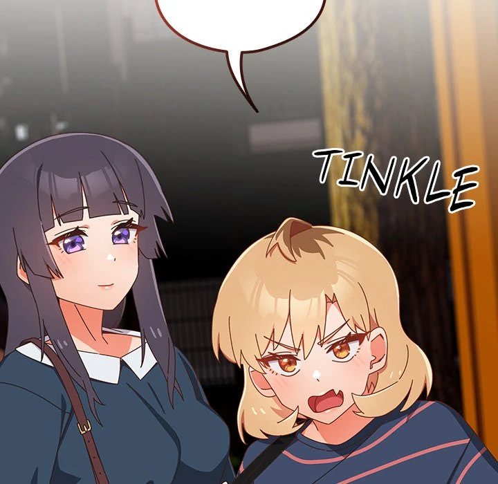 Like No Other page 58