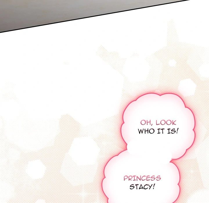Like No Other page 61
