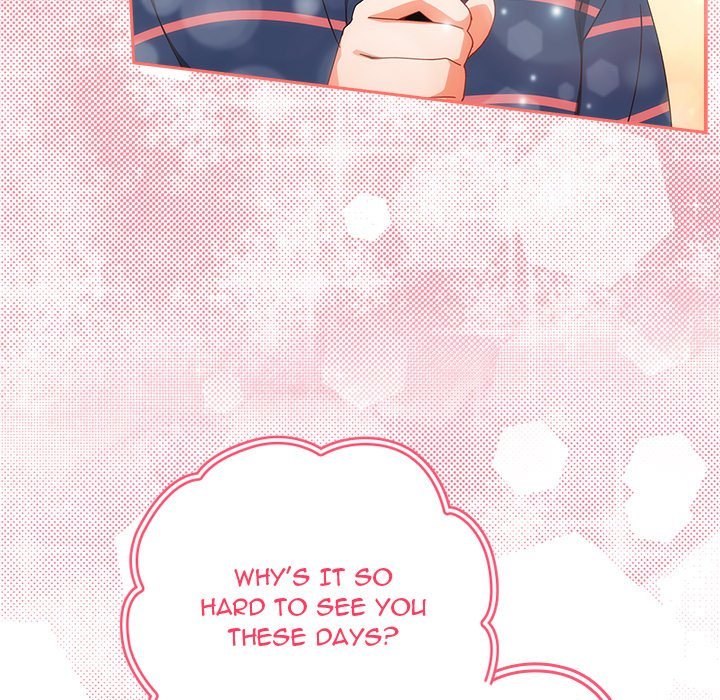 Like No Other page 65