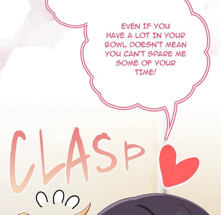 Like No Other page 66