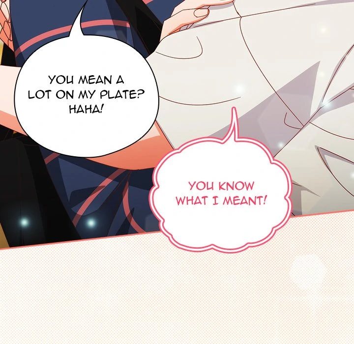 Like No Other page 68
