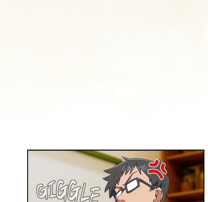 Like No Other page 69