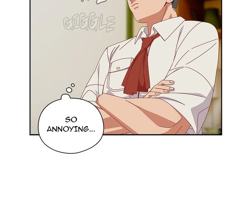 Like No Other page 70