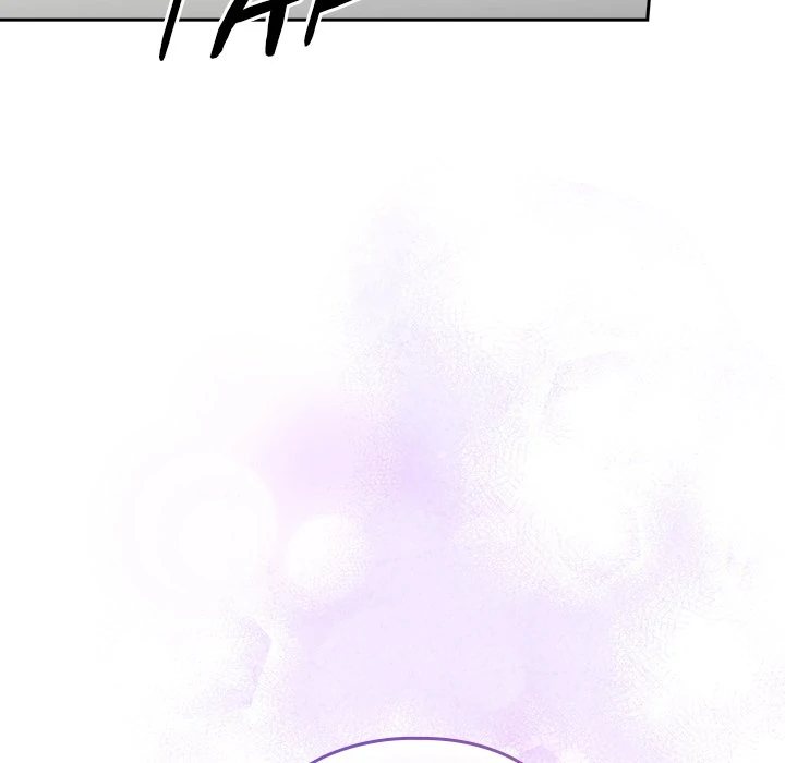 Like No Other page 72