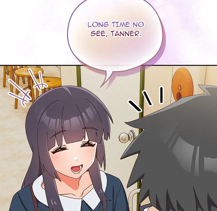 Like No Other page 73