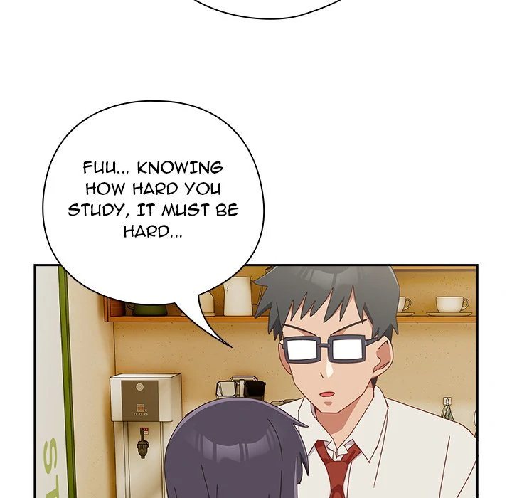 Like No Other page 80