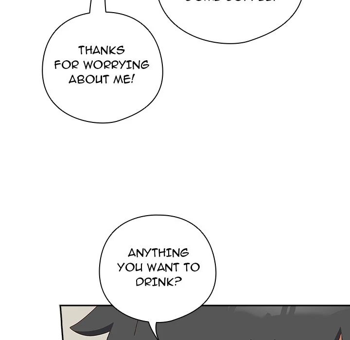Like No Other page 82