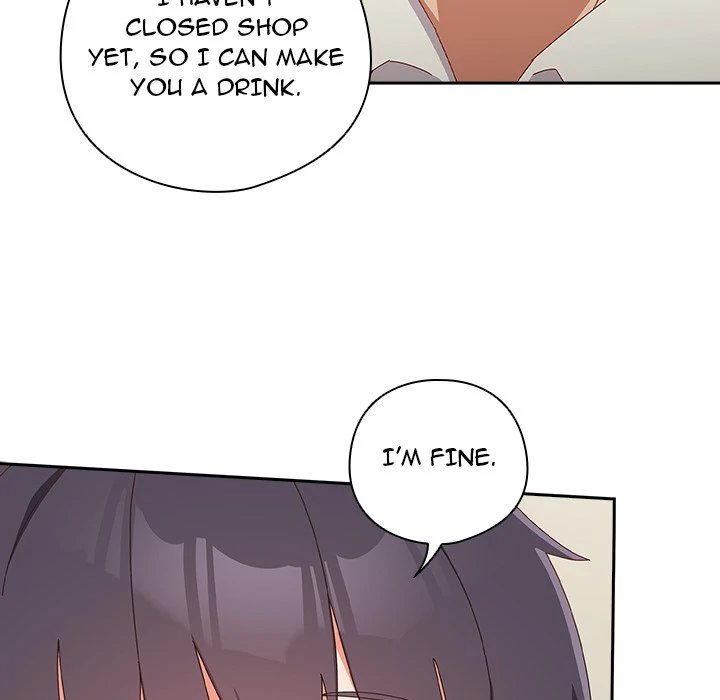 Like No Other page 84