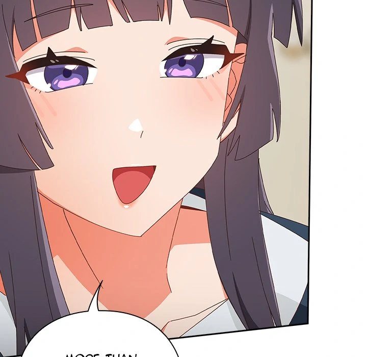 Like No Other page 85