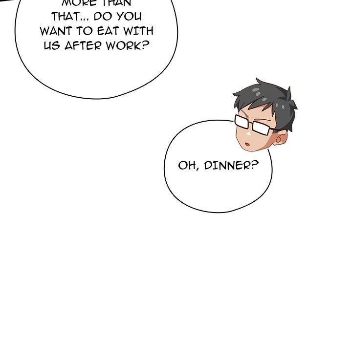 Like No Other page 86