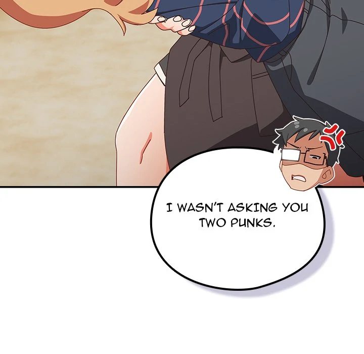 Like No Other page 89