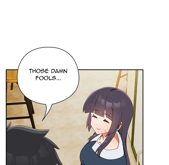 Like No Other page 90