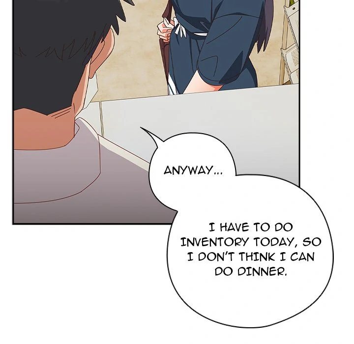 Like No Other page 91