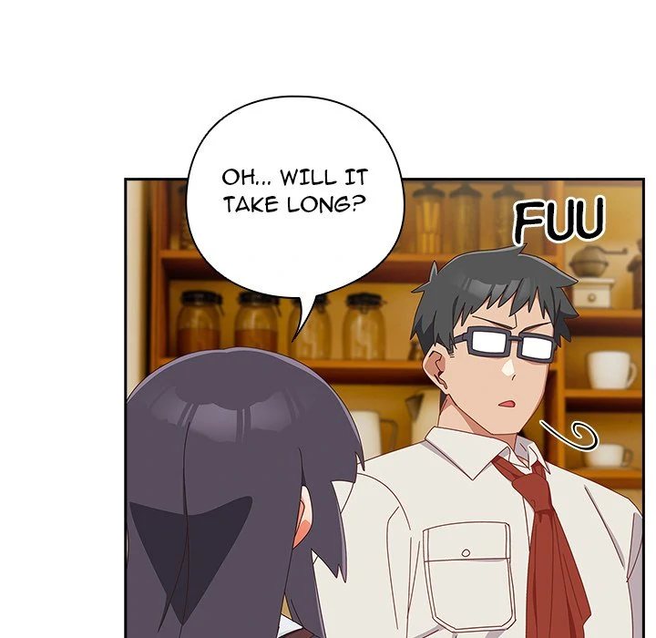Like No Other page 92