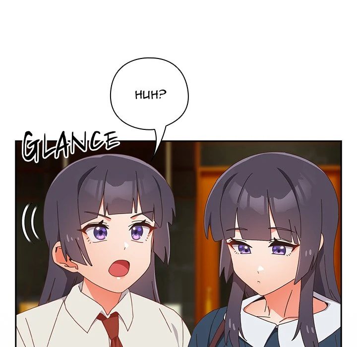 Like No Other page 94