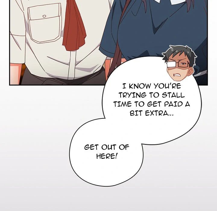 Like No Other page 95