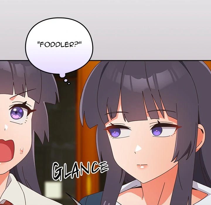 Like No Other page 96