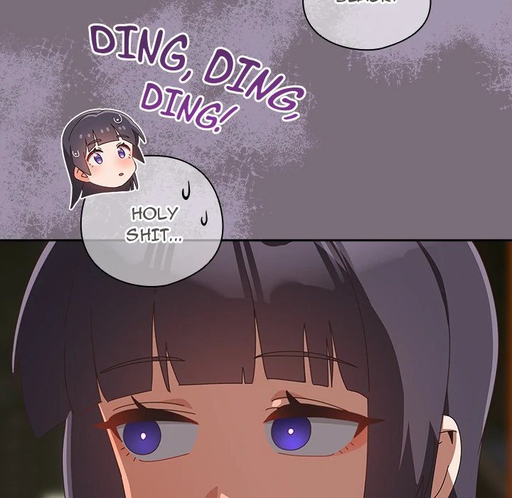 Like No Other page 98