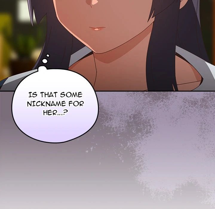 Like No Other page 99