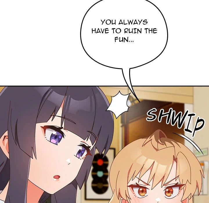 Like No Other page 101