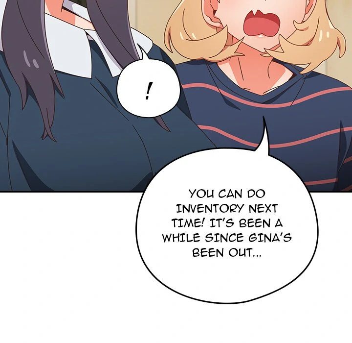 Like No Other page 102